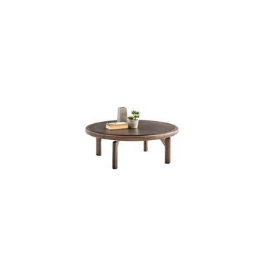 Salontafels en Bijzettafel