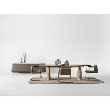 Eetkamer Set