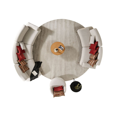 Banken Set