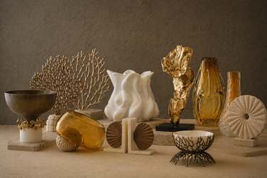 Woonaccessoires