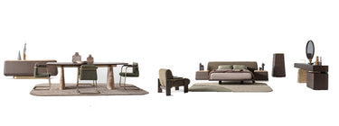 Eden Collectie