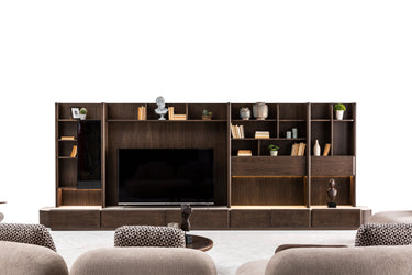 TV Meubels