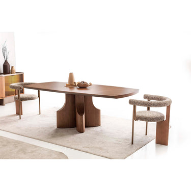 Stoelen