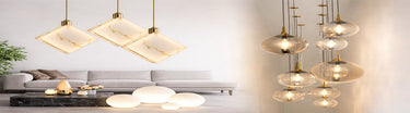 Verlichting