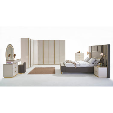 Slaapkamer