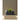 Badkamer Set Met Klopper Detail (Dienblad, Tandenborstelhouder, Doos, Vloeibare Zeepdispenser)