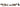 Eden Collectie – Sculpturale elegantie voor elk interieur