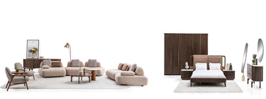 Harmony Collectie