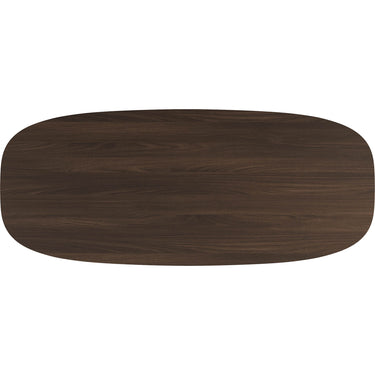 Luis Dining Table 250 cm (Aral)