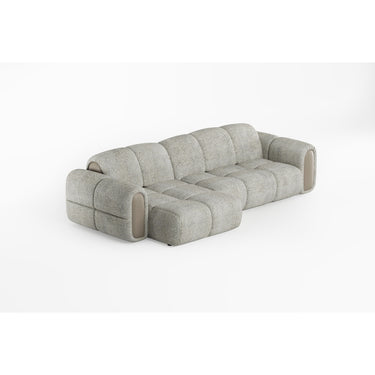 Buma Relax Zitsbank