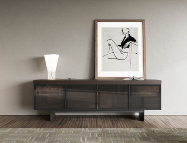 Hiro Sideboard