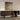Heritage Sideboard