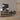 Barcelona Oak Sideboard