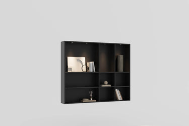 Meuble TV Lucca Lux