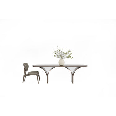 Table à manger Legato