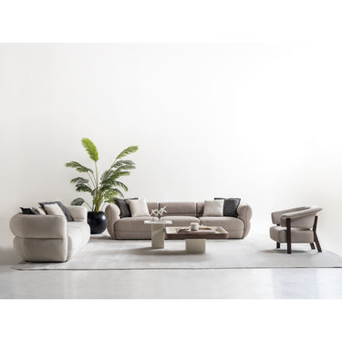 Ensemble Alfa Banks 5+3+1