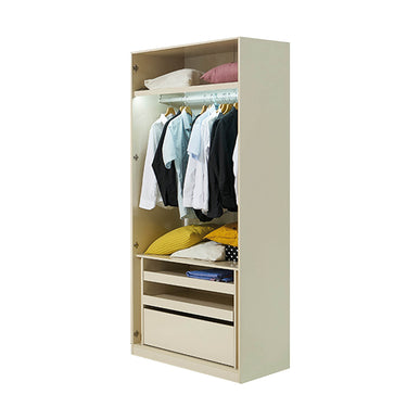 Cappadocia Wardrobe 100 cm