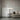 Tense Hanglamp (60 cm)