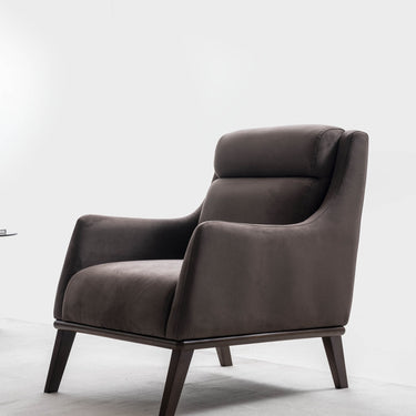 Fauteuil Rapid