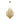 Mesh Hanglamp (40 cm)