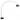Bovon Staande Lamp