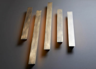 Stick Aplik (120 cm)