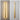 Stick Aplik (120 cm)