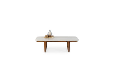 Table basse Point
