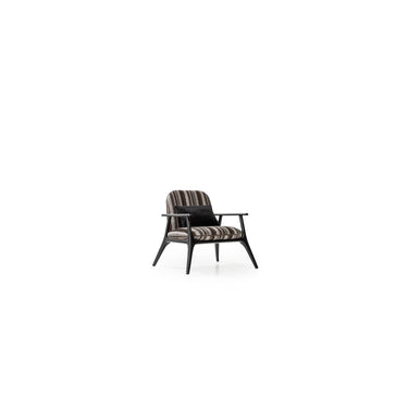 Fauteuil Fox 