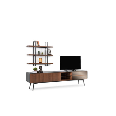 Meuble TV Arcadia 