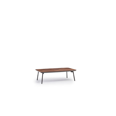 Table basse Arcadia