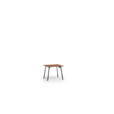 Table d'appoint Arcadia 