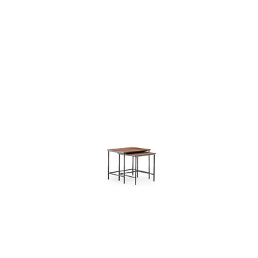 Table basse Arcadia