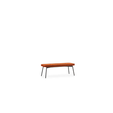 Banc Arcadia