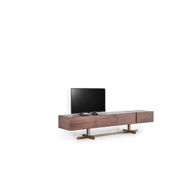 Meuble TV Balance