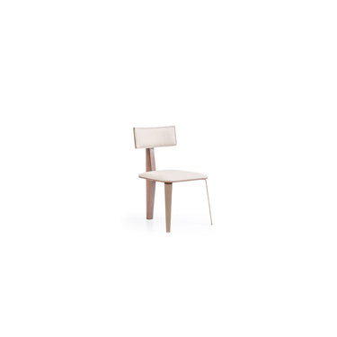 Chaise d'équilibre