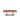 Table basse Balance V2