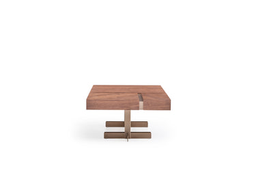 Table basse Balance V2