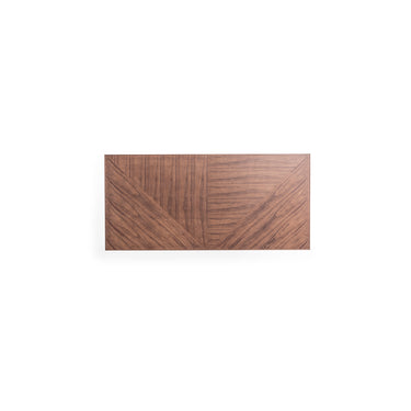Table à manger équilibrée
