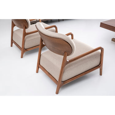 Fauteuil Balance