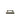 Coco Bedframe en Hoofdbord (160 cm)