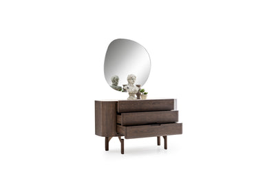 Harmony Make-up Table 