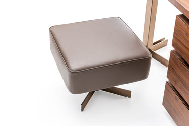 Balance Poef Salontafel