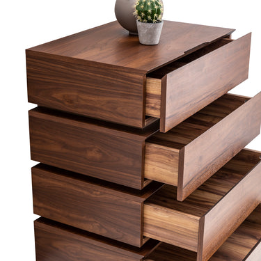 Commode Balance