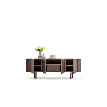 Harmony Dressoir