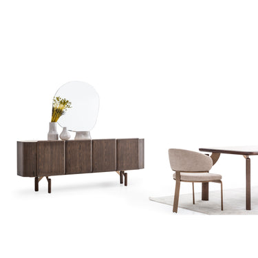 Harmony Eetkamer Set