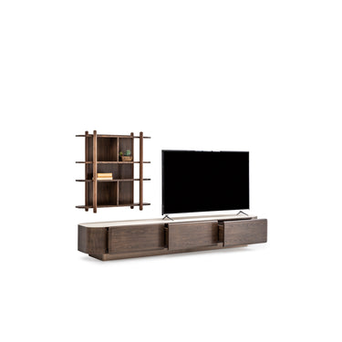 Harmony TV-meubel