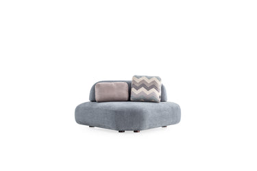 Harmony Sofa Corner Module