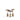 Ensemble de tables d'appoint Ephesia