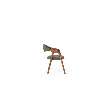 Chaise Massif